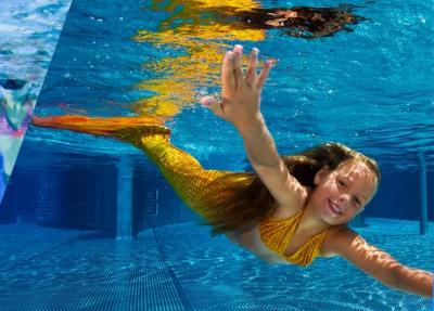 Vorschau des Gutschein-Designs