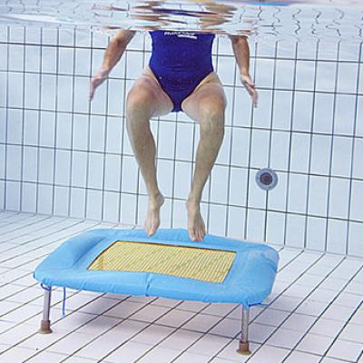 Vorschau des Gutschein-Designs 